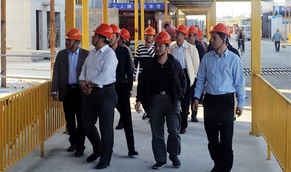 首页|k1体育十年品牌值得信任