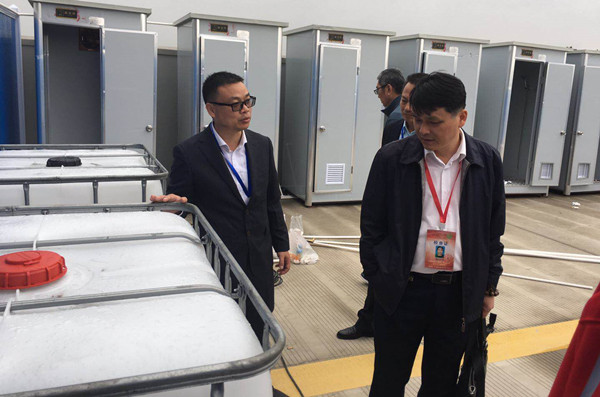 首页|k1体育十年品牌值得信任