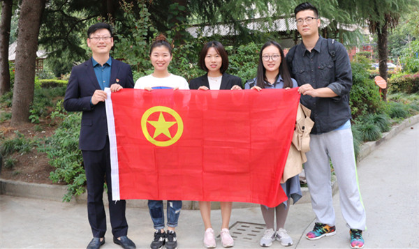 首页|k1体育十年品牌值得信任