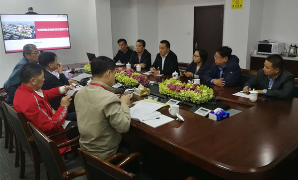 首页|k1体育十年品牌值得信任