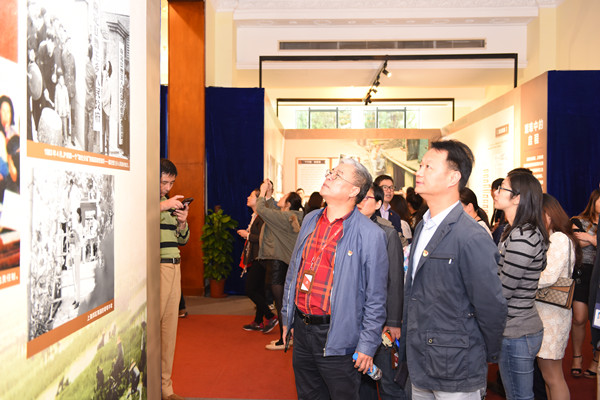 首页|k1体育十年品牌值得信任