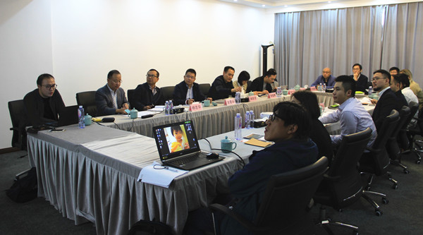 首页|k1体育十年品牌值得信任