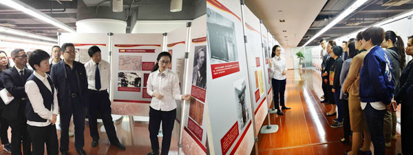 首页|k1体育十年品牌值得信任