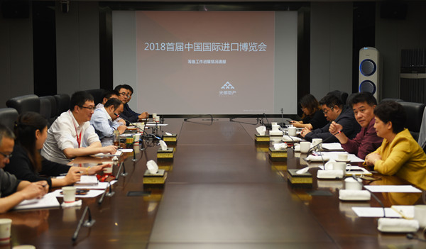 首页|k1体育十年品牌值得信任