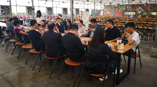 首页|k1体育十年品牌值得信任