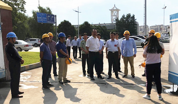 首页|k1体育十年品牌值得信任