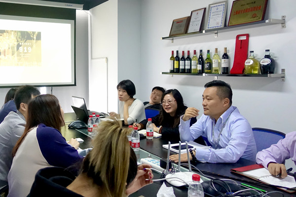 首页|k1体育十年品牌值得信任