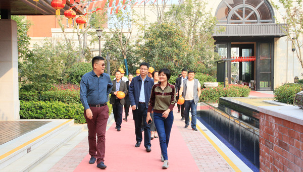 首页|k1体育十年品牌值得信任