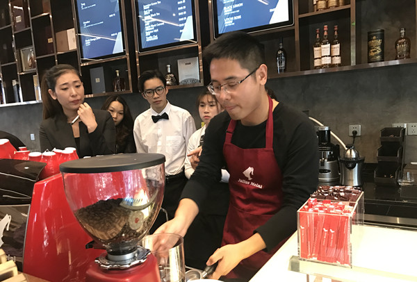 首页|k1体育十年品牌值得信任