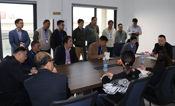 首页|k1体育十年品牌值得信任