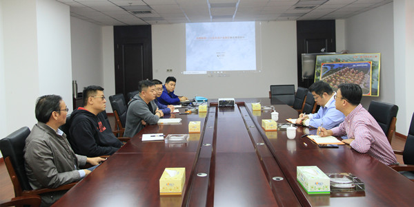 首页|k1体育十年品牌值得信任