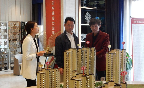 首页|k1体育十年品牌值得信任