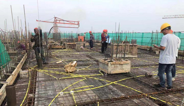 首页|k1体育十年品牌值得信任