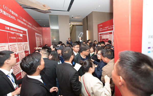 首页|k1体育十年品牌值得信任