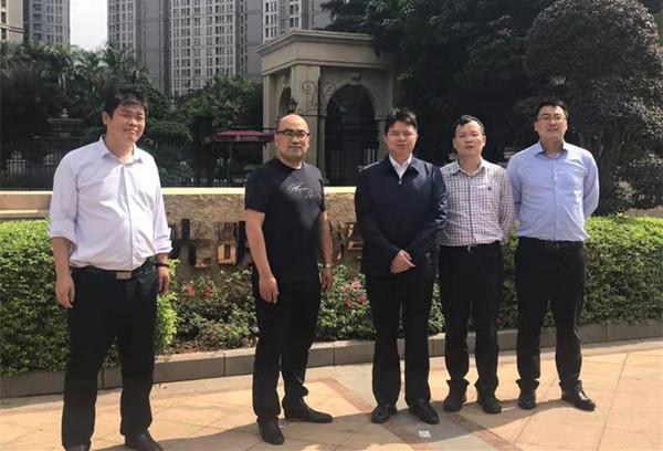 首页|k1体育十年品牌值得信任