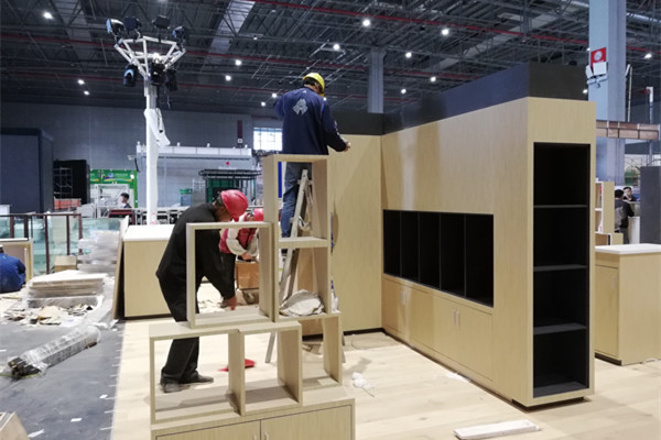 首页|k1体育十年品牌值得信任