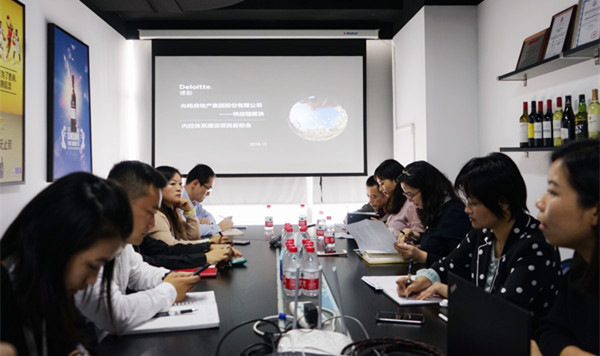 首页|k1体育十年品牌值得信任