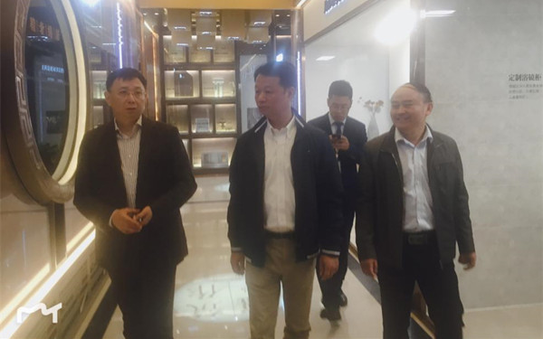 首页|k1体育十年品牌值得信任