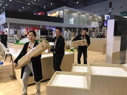 首页|k1体育十年品牌值得信任