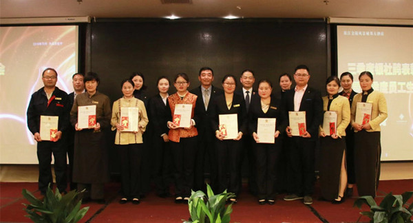 首页|k1体育十年品牌值得信任