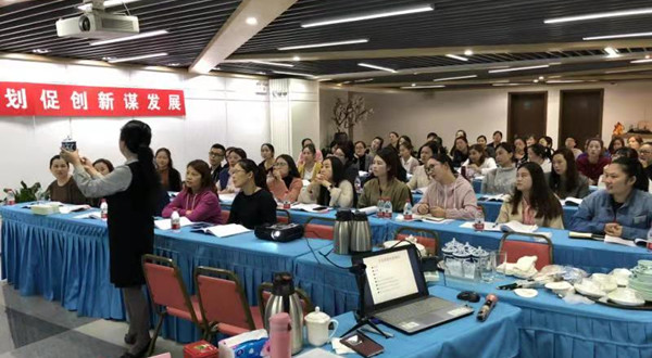 首页|k1体育十年品牌值得信任