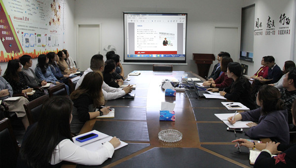 首页|k1体育十年品牌值得信任