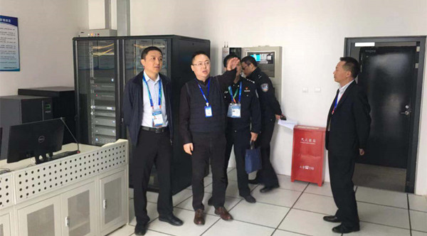 首页|k1体育十年品牌值得信任