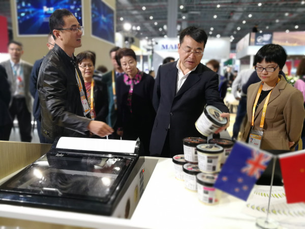 首页|k1体育十年品牌值得信任