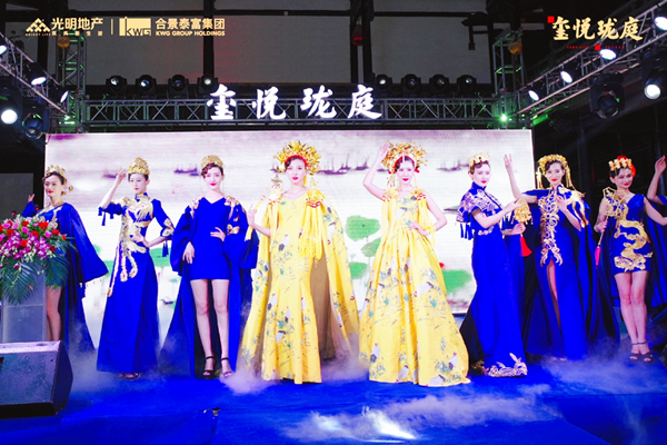 首页|k1体育十年品牌值得信任