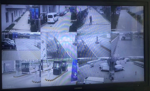 首页|k1体育十年品牌值得信任