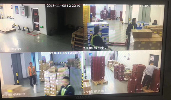 首页|k1体育十年品牌值得信任