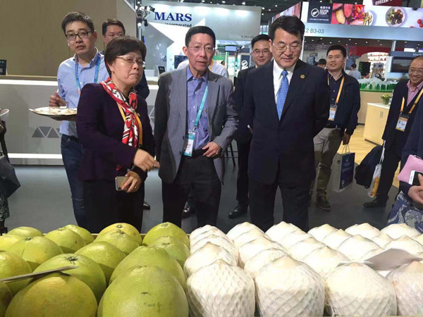 首页|k1体育十年品牌值得信任