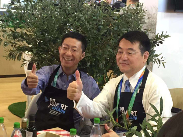 首页|k1体育十年品牌值得信任