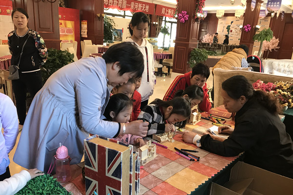 首页|k1体育十年品牌值得信任