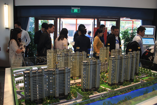 首页|k1体育十年品牌值得信任