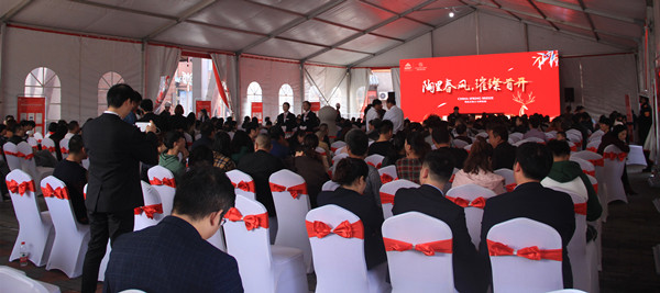 首页|k1体育十年品牌值得信任