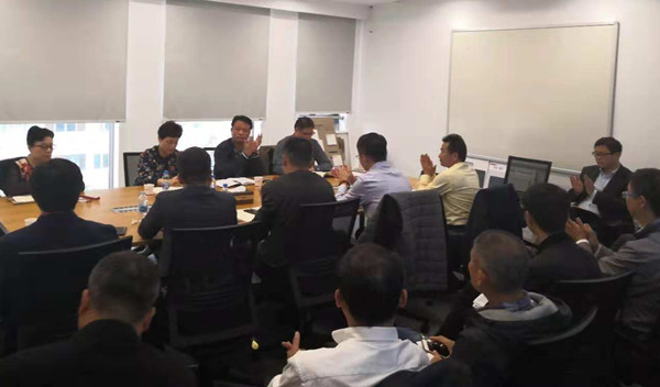 首页|k1体育十年品牌值得信任