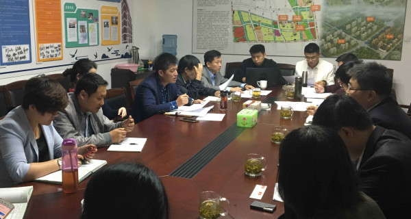 首页|k1体育十年品牌值得信任