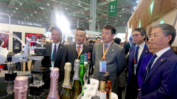 首页|k1体育十年品牌值得信任