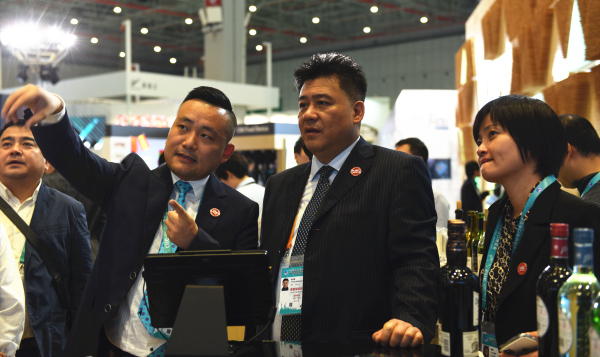 首页|k1体育十年品牌值得信任