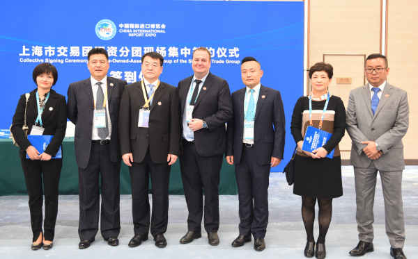 首页|k1体育十年品牌值得信任