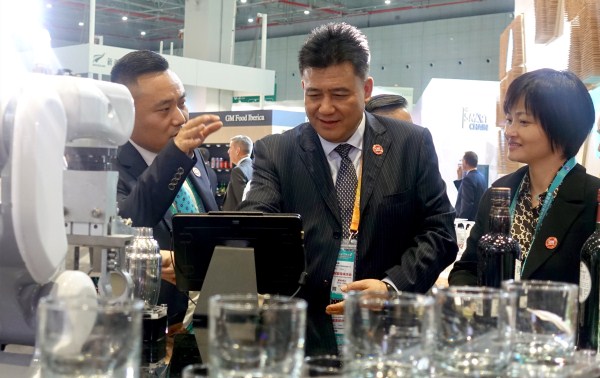 首页|k1体育十年品牌值得信任