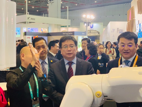 首页|k1体育十年品牌值得信任