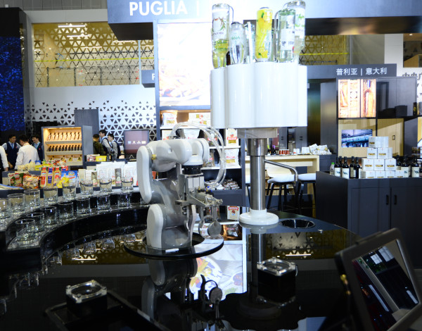 首页|k1体育十年品牌值得信任