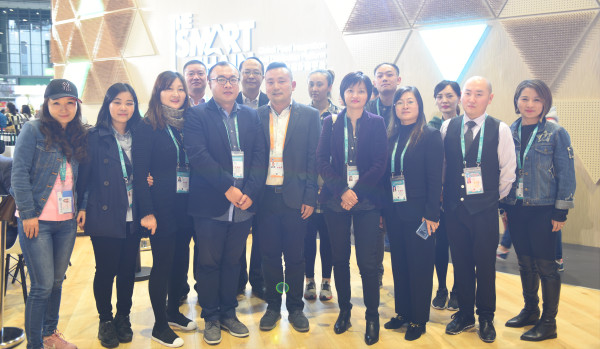 首页|k1体育十年品牌值得信任