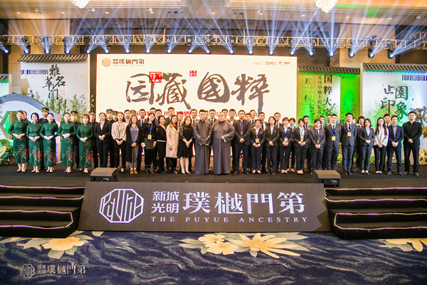 首页|k1体育十年品牌值得信任