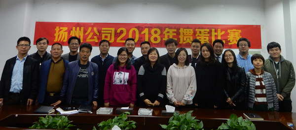 首页|k1体育十年品牌值得信任