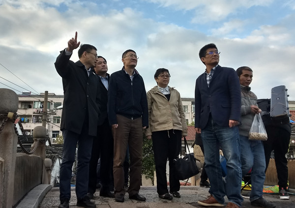 首页|k1体育十年品牌值得信任