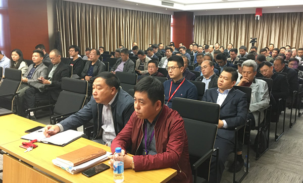 首页|k1体育十年品牌值得信任