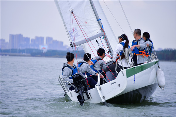 首页|k1体育十年品牌值得信任